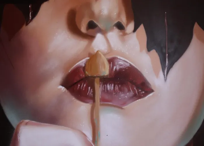 San Filippo Neri Hostel Modena