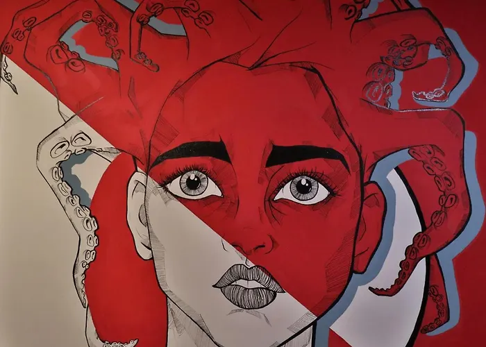 Hostel San Filippo Neri Modena