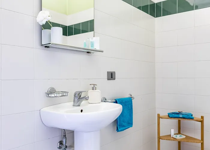 Hostel San Filippo Neri *