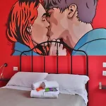 Hostel San Filippo Neri
