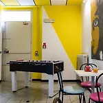 Hostel San Filippo Neri