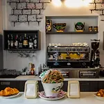 Hostel San Filippo Neri Modena