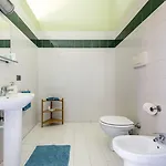 San Filippo Neri Hostel