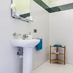 Hostel San Filippo Neri