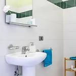 Hostel San Filippo Neri *