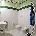 Hostel San Filippo Neri