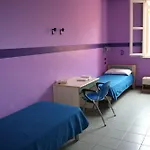 San Filippo Neri * Modena