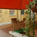 Hostel San Filippo Neri *