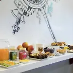 Hostel San Filippo Neri