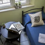Hostel San Filippo Neri