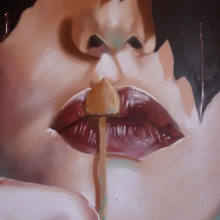 San Filippo Neri Ostello Modena