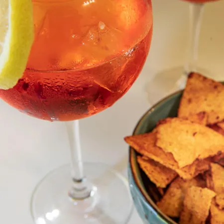 Ostello San Filippo Neri