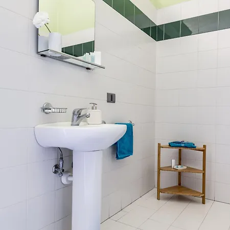 Hostel San Filippo Neri