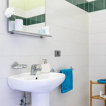 Hostel San Filippo Neri *