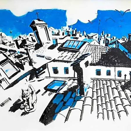 San Filippo Neri Μόντενα