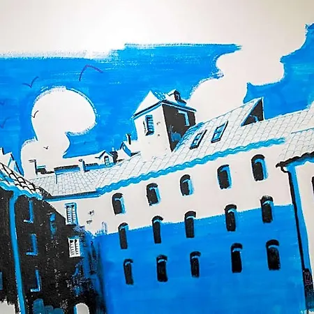 San Filippo Neri * Μόντενα