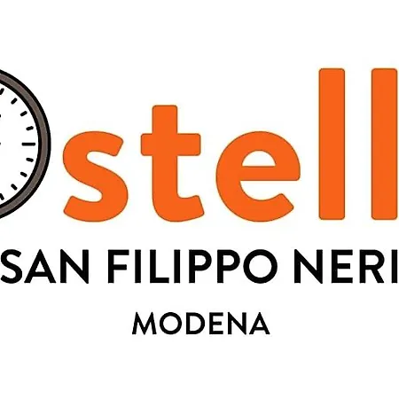 Hostel San Filippo Neri