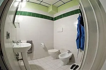 Ostello San Filippo Neri