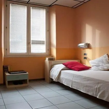 San Filippo Neri Modena