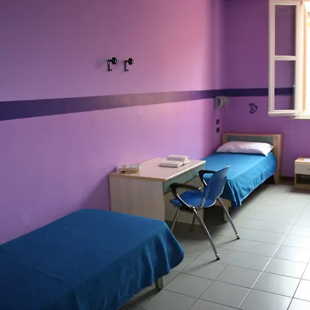 San Filippo Neri * Modena