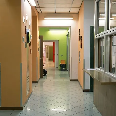 San Filippo Neri Modena