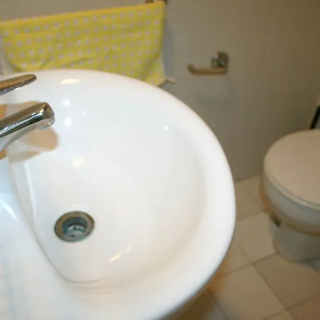 San Filippo Neri Хостел *