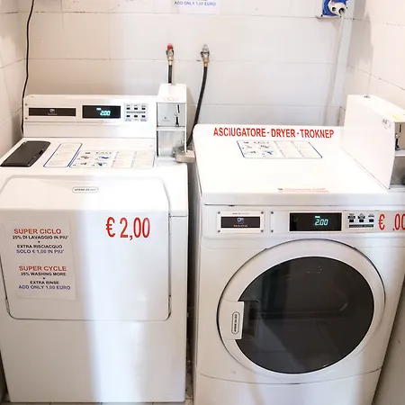 San Filippo Neri * Модена