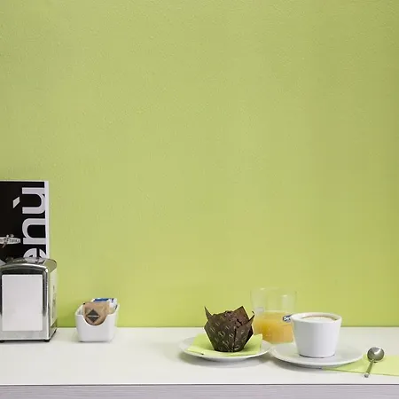 San Filippo Neri Ostello Modena