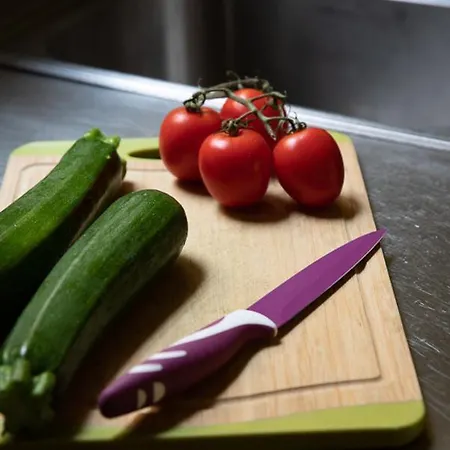 San Filippo Neri * Модена