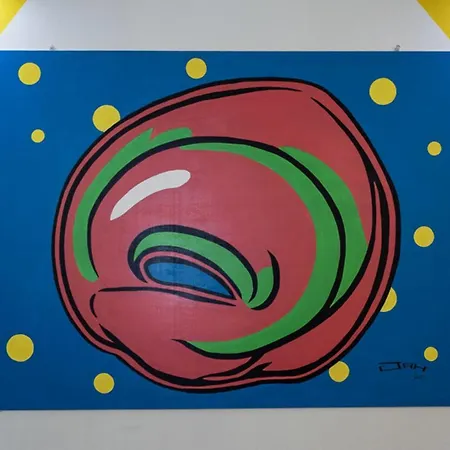 San Filippo Neri Modena