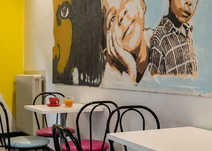 San Filippo Neri Modena