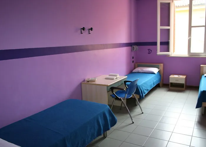 San Filippo Neri * Modena